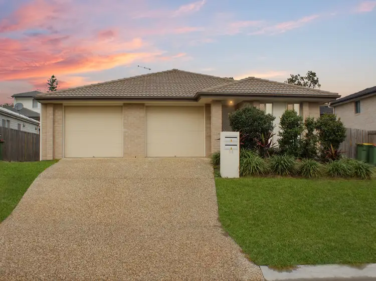 1/15 Essington Mews