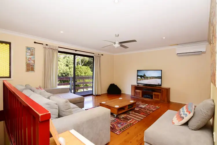 31 Tarawara Street, Bomaderry NSW 2541