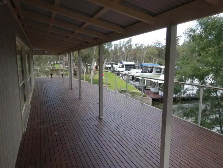 Sixth view of Homely rural property listing, ... Perricoota Road, Moama NSW 2731