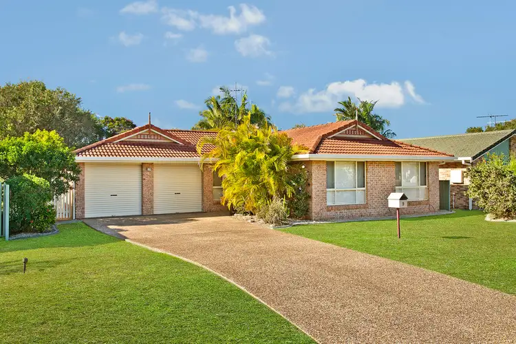 Second view of Homely house listing, 9 Yarra Avenue, Port Macquarie NSW 2444