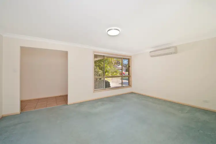 Third view of Homely house listing, 9 Yarra Avenue, Port Macquarie NSW 2444