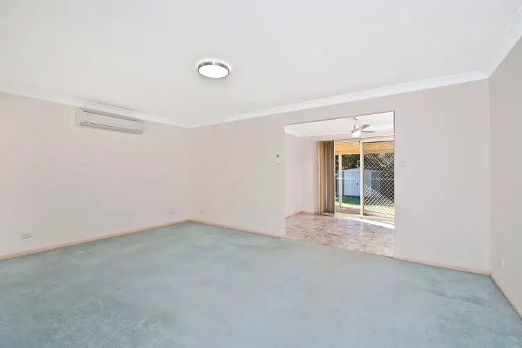 Fourth view of Homely house listing, 9 Yarra Avenue, Port Macquarie NSW 2444