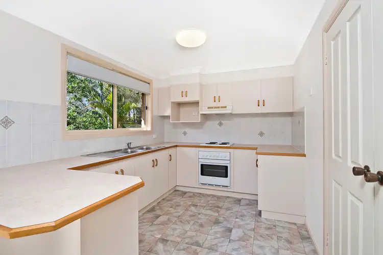 Sixth view of Homely house listing, 9 Yarra Avenue, Port Macquarie NSW 2444