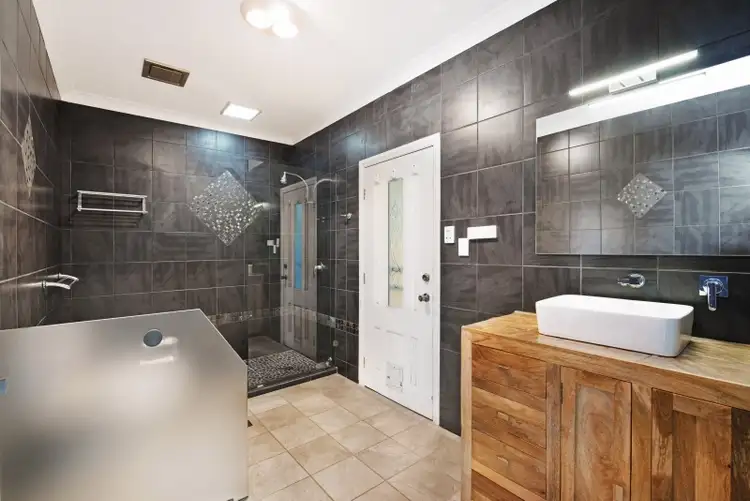 Second view of Homely house listing, 356 Lemon Tree Passage Road, Salt Ash NSW 2318