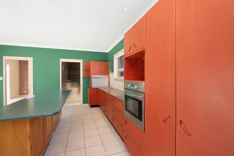 Third view of Homely house listing, 356 Lemon Tree Passage Road, Salt Ash NSW 2318