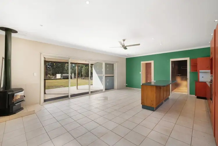 Fourth view of Homely house listing, 356 Lemon Tree Passage Road, Salt Ash NSW 2318