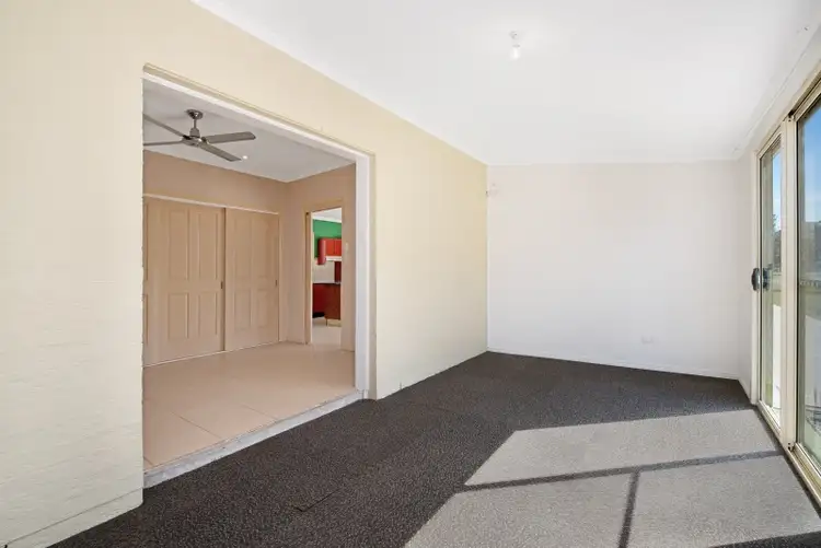 Sixth view of Homely house listing, 356 Lemon Tree Passage Road, Salt Ash NSW 2318