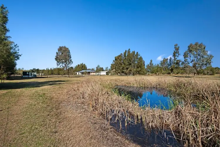 Seventh view of Homely house listing, 356 Lemon Tree Passage Road, Salt Ash NSW 2318