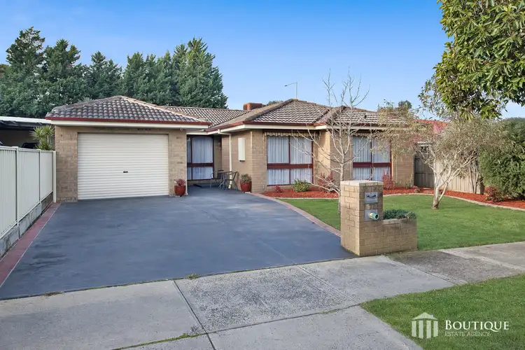 77 Loch Road