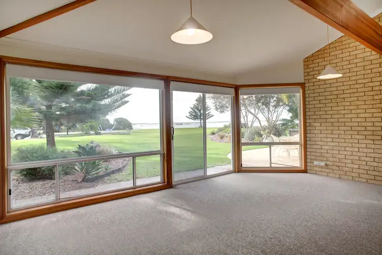 1/24 Surfleet Place, Port Lincoln SA 5606