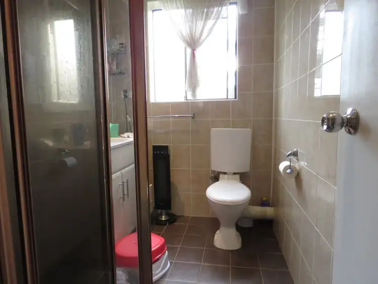 Third view of Homely unit listing, 18/103-111 Longfield Street, Cabramatta NSW 2166