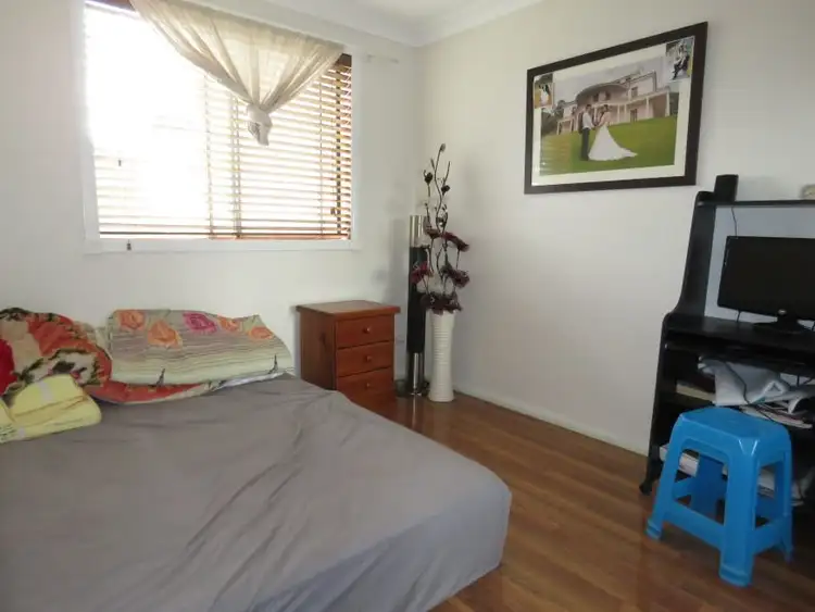 Fifth view of Homely unit listing, 18/103-111 Longfield Street, Cabramatta NSW 2166