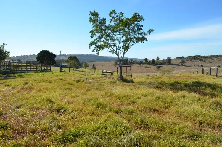 Seventh view of Homely rural property listing, 59 Thornville Range Road, Thornville QLD 4352
