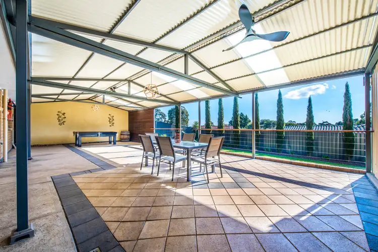 Third view of Homely house listing, 15 Homestead Drive, Aberfoyle Park SA 5159