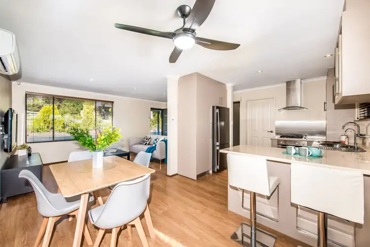 Sixth view of Homely house listing, 15 Homestead Drive, Aberfoyle Park SA 5159