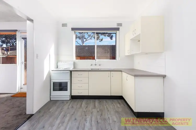Third view of Homely unit listing, 6/61-63 Macdonald Street, Lakemba NSW 2195