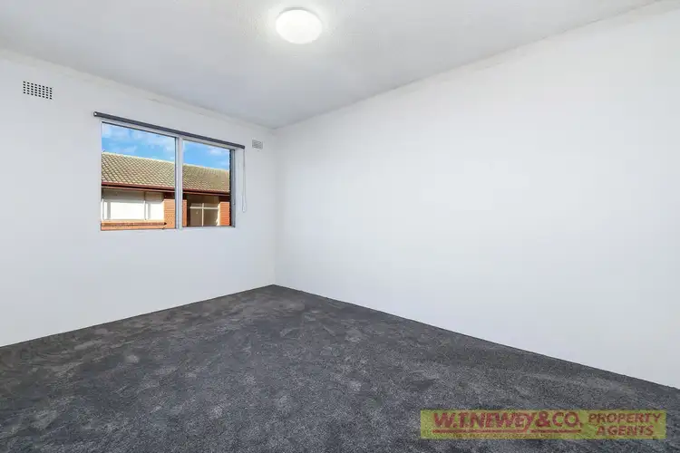 Fourth view of Homely unit listing, 6/61-63 Macdonald Street, Lakemba NSW 2195