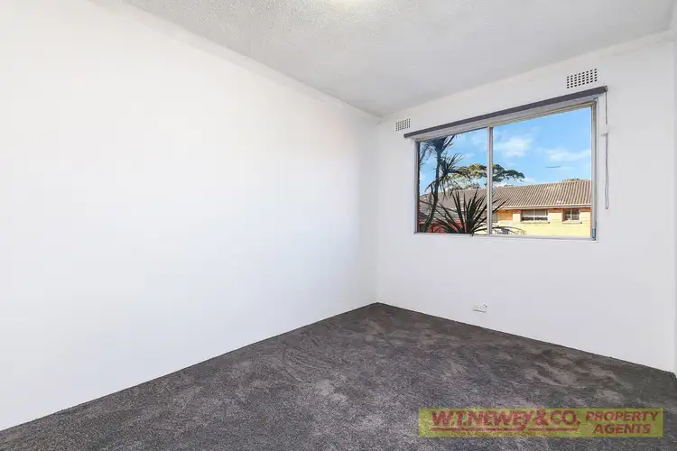 Fifth view of Homely unit listing, 6/61-63 Macdonald Street, Lakemba NSW 2195