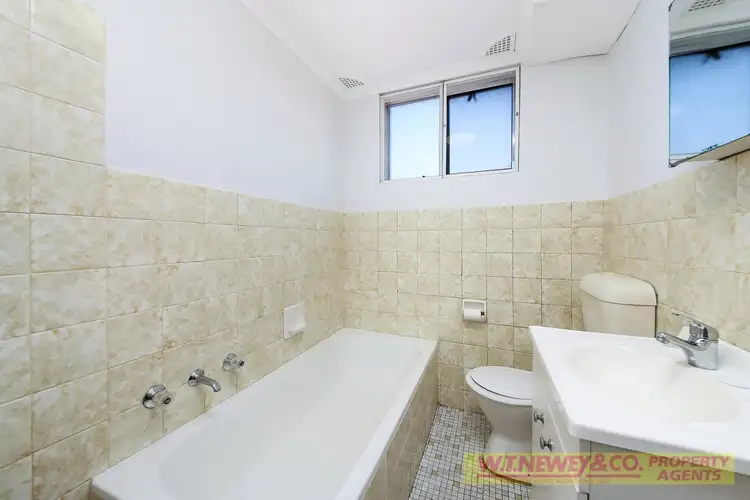 Sixth view of Homely unit listing, 6/61-63 Macdonald Street, Lakemba NSW 2195