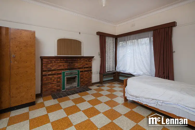 Second view of Homely house listing, 16 Birdwood Avenue, Dandenong VIC 3175