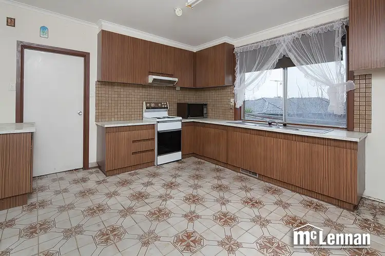 Third view of Homely house listing, 16 Birdwood Avenue, Dandenong VIC 3175