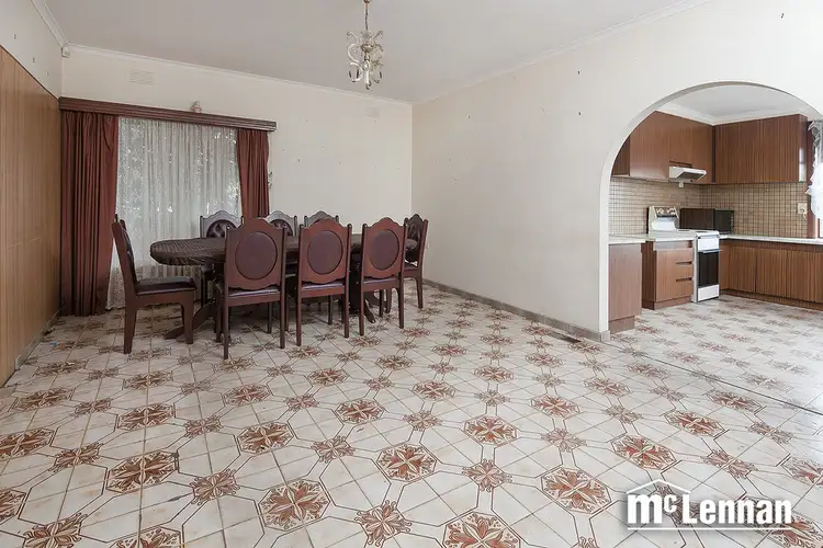Fourth view of Homely house listing, 16 Birdwood Avenue, Dandenong VIC 3175