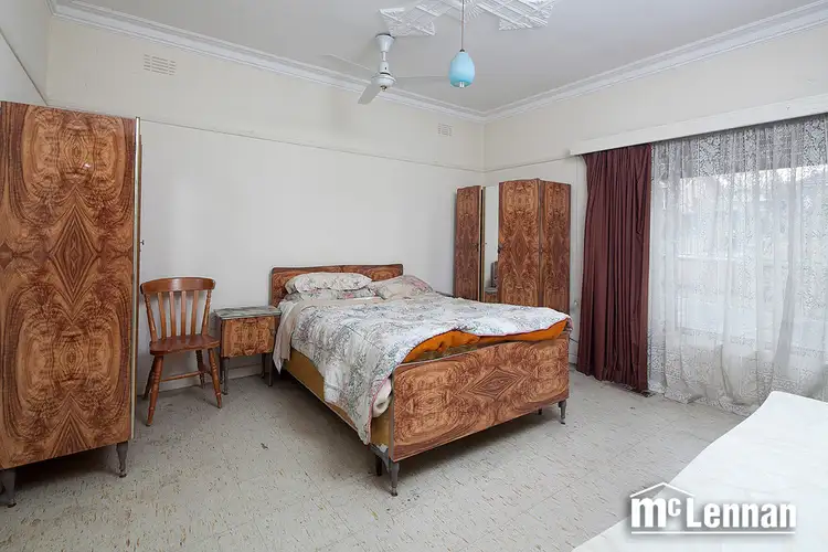 Fifth view of Homely house listing, 16 Birdwood Avenue, Dandenong VIC 3175