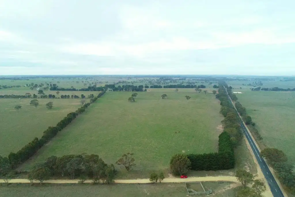 Main view of Homely rural property listing, Address available on request