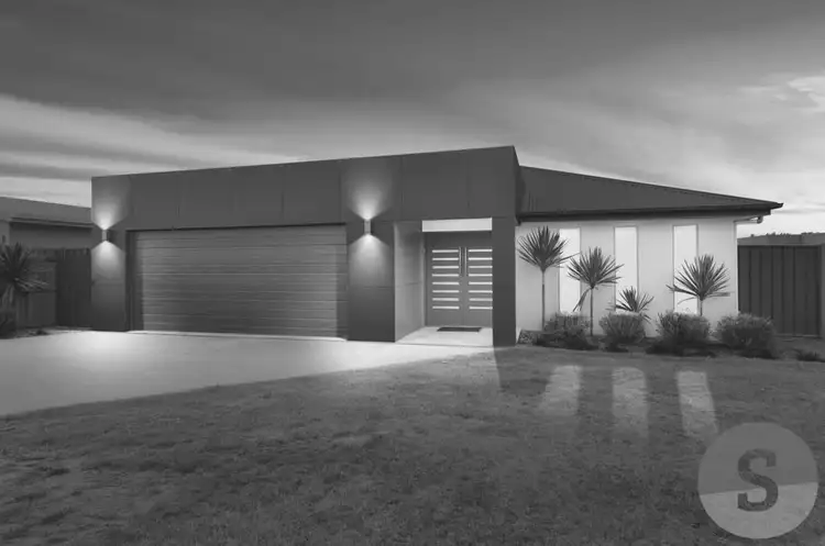 7 Gordon Place, Prospect Vale TAS 7250