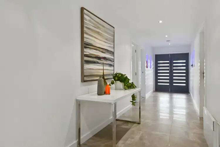 Second view of Homely house listing, 7 Gordon Place, Prospect Vale TAS 7250