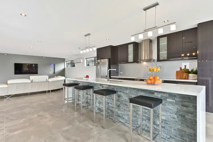 Third view of Homely house listing, 7 Gordon Place, Prospect Vale TAS 7250