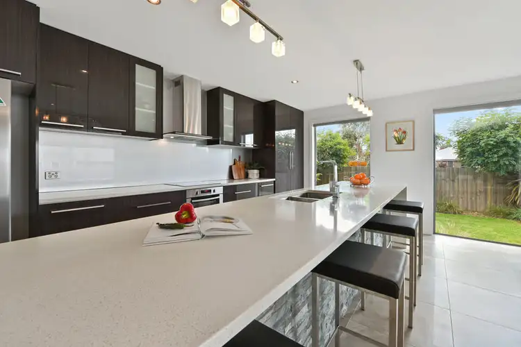 Fourth view of Homely house listing, 7 Gordon Place, Prospect Vale TAS 7250