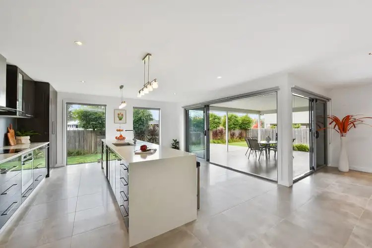 Fifth view of Homely house listing, 7 Gordon Place, Prospect Vale TAS 7250