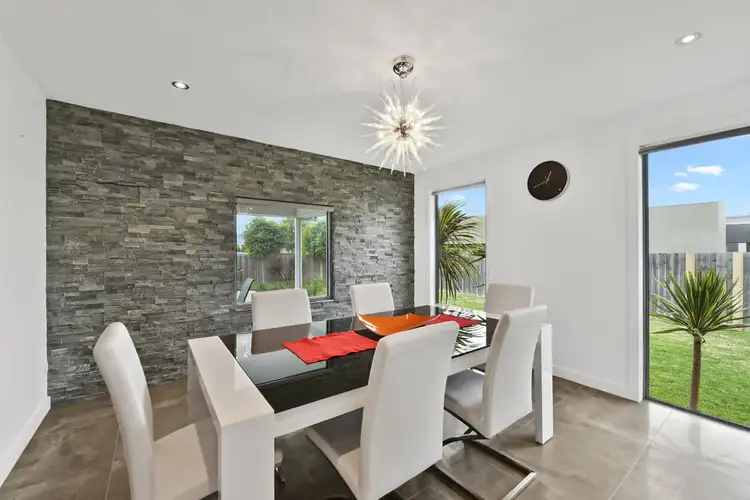 Sixth view of Homely house listing, 7 Gordon Place, Prospect Vale TAS 7250