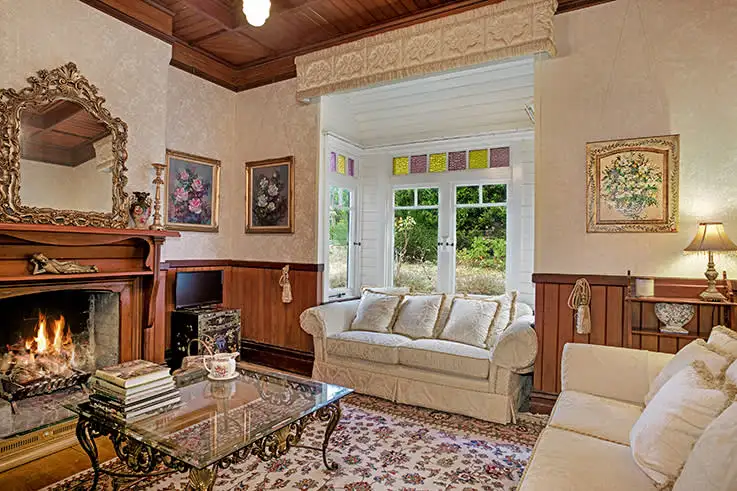 Third view of Homely house listing, 14 East View Avenue, Leura NSW 2780