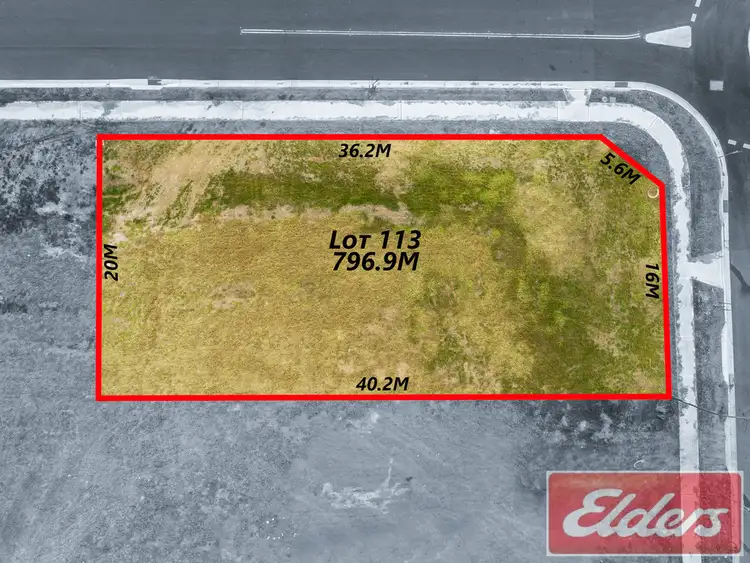 Fifth view of Homely land listing, 37 Kalangara Road, Silverdale NSW 2752
