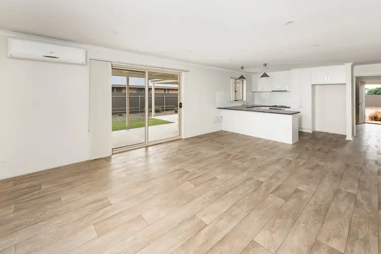 Fourth view of Homely house listing, 4 Field Drive, Strathalbyn SA 5255