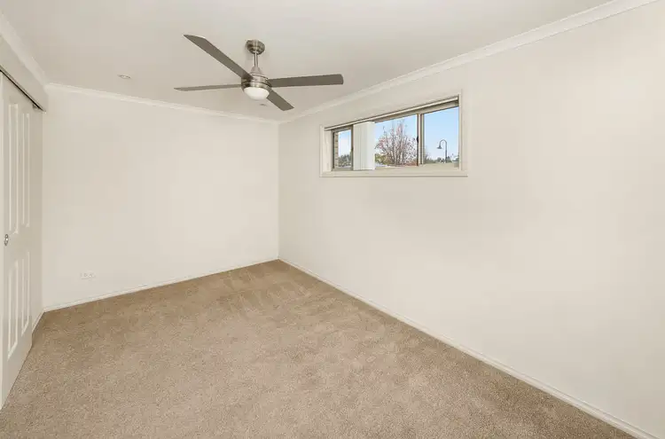 Fifth view of Homely house listing, 4 Field Drive, Strathalbyn SA 5255