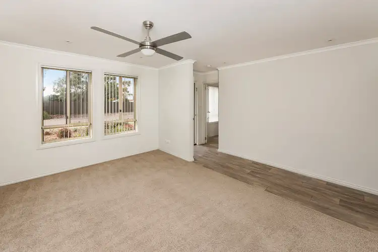 Sixth view of Homely house listing, 4 Field Drive, Strathalbyn SA 5255