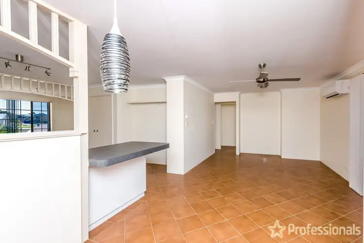 Sixth view of Homely house listing, 12 Seahaven Views, Drummond Cove WA 6532