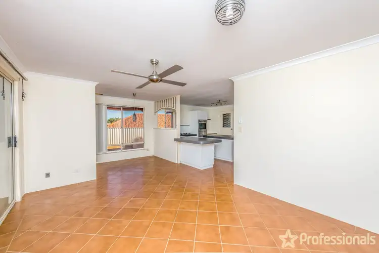 Seventh view of Homely house listing, 12 Seahaven Views, Drummond Cove WA 6532