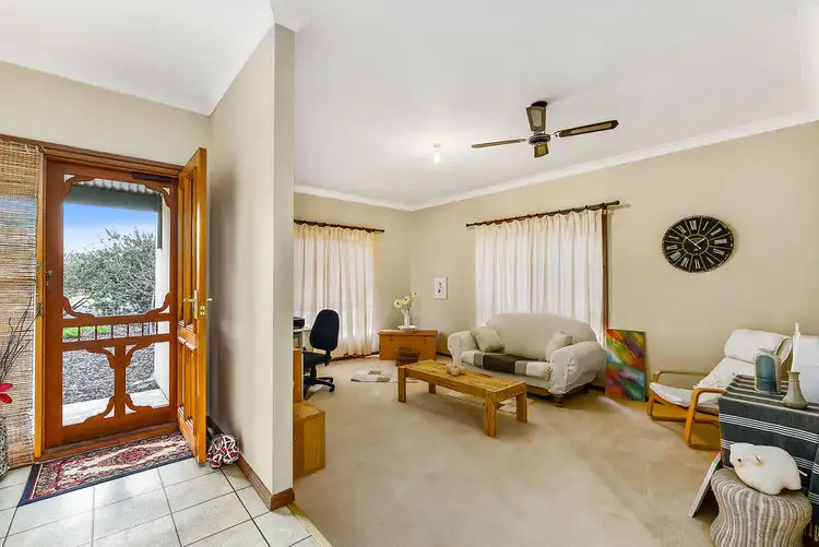 Sixth view of Homely house listing, 26 Williams Avenue, Keith SA 5267