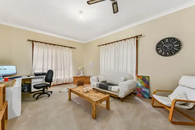 Seventh view of Homely house listing, 26 Williams Avenue, Keith SA 5267