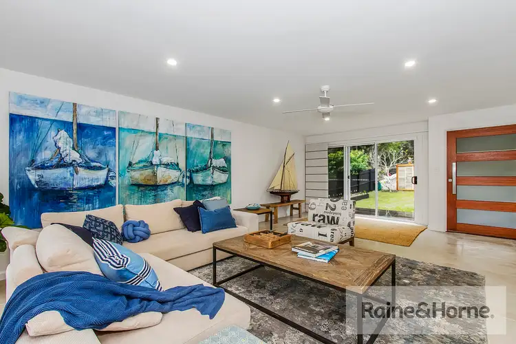20 Neera Road, Umina Beach NSW 2257
