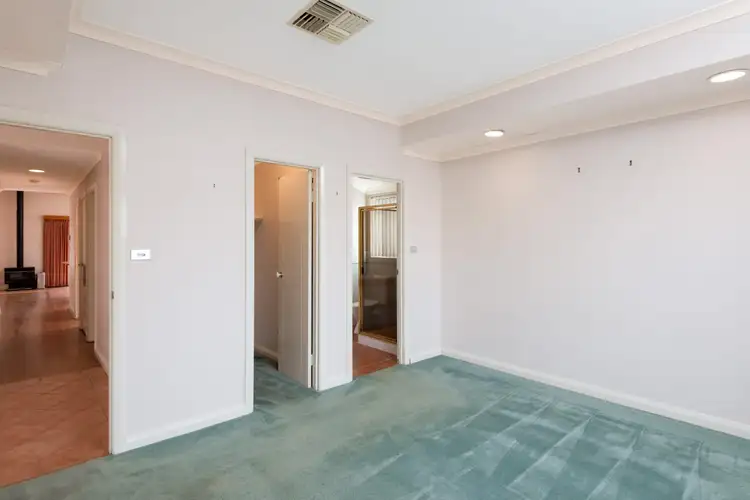 Sixth view of Homely house listing, 36a Premier Street, Hannans WA 6430