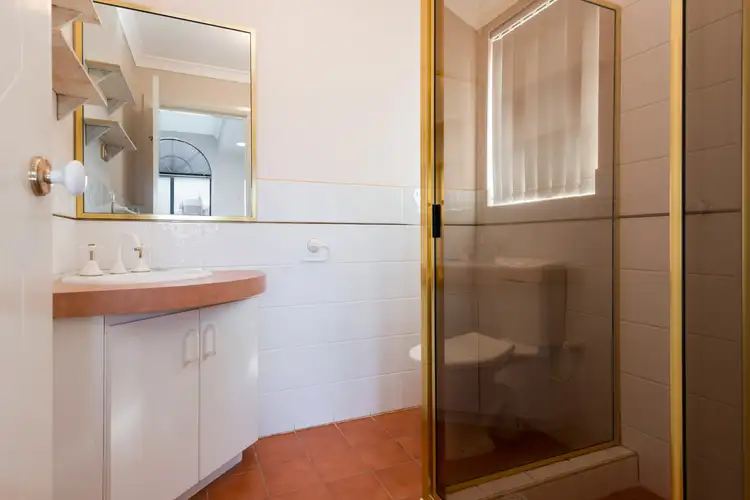 Seventh view of Homely house listing, 36a Premier Street, Hannans WA 6430