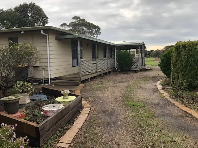Second view of Homely house listing, 9 Austin Place, Port Willunga SA 5173
