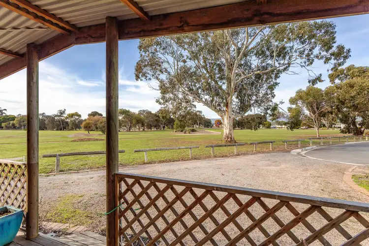 Third view of Homely house listing, 9 Austin Place, Port Willunga SA 5173