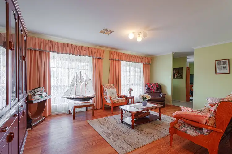 Fifth view of Homely house listing, 9 Austin Place, Port Willunga SA 5173