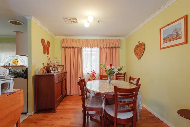 Sixth view of Homely house listing, 9 Austin Place, Port Willunga SA 5173